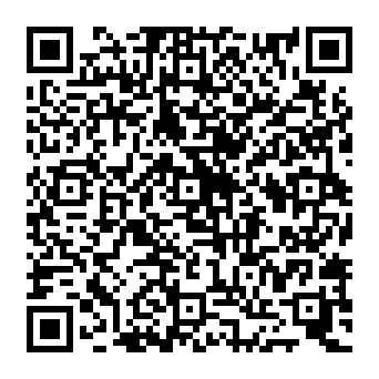 QR 86f6dcc