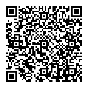 QR 86f817b