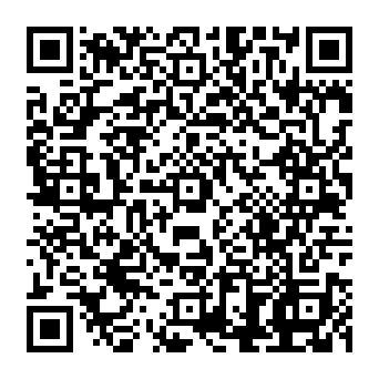 QR 86f8606
