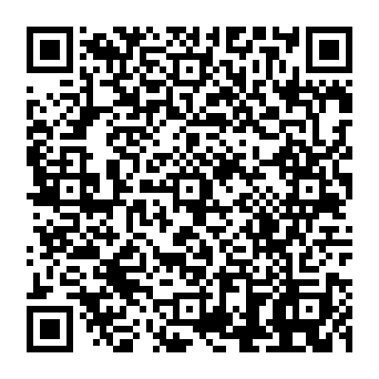 QR 86f8854