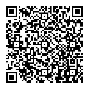 QR 86f8e98