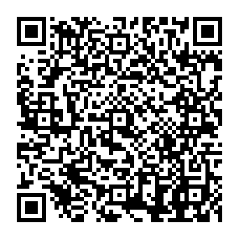 QR 86f8f5b