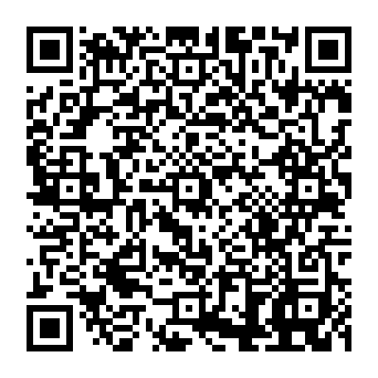 QR 86f8fad