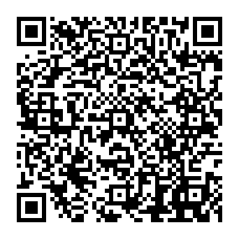 QR 86f917d