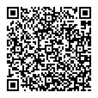 QR 86f9642