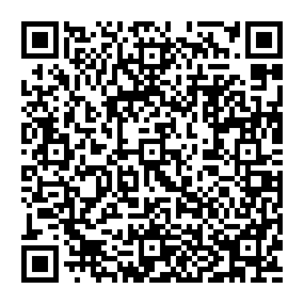 QR 86f9966