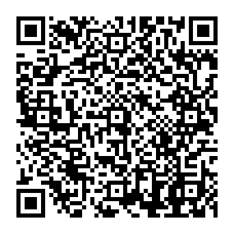 QR 86f9ad2