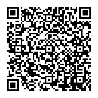 QR 86f9c25