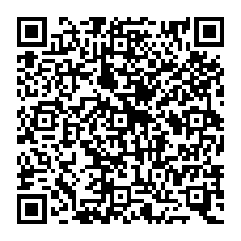 QR 86fa045