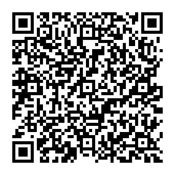 QR 86fa58e
