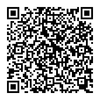 QR 86fac56