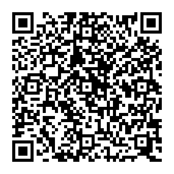 QR 86facdb