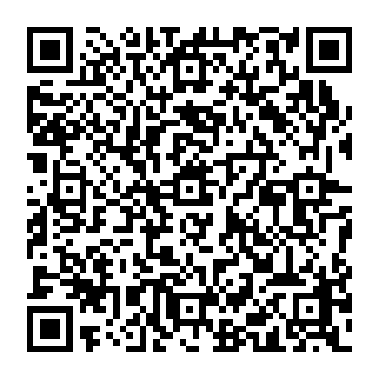 QR 86faf78