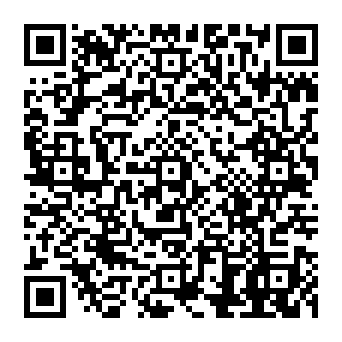 QR 86fb1aa