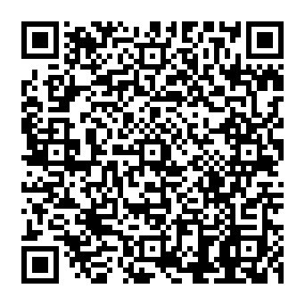 QR 86fbae9