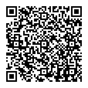 QR 86fbb52