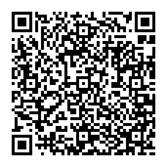 QR 86fbc05