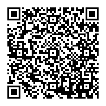 QR 86fbc24
