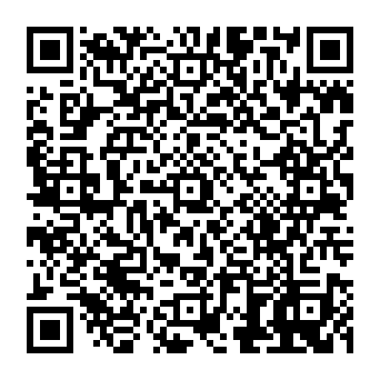 QR 86fc29e