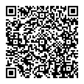 QR 86fc2e7