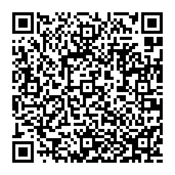 QR 86fc5eb