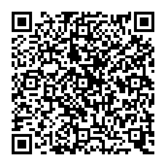 QR 86fc76c