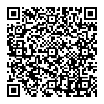 QR 86fd27f