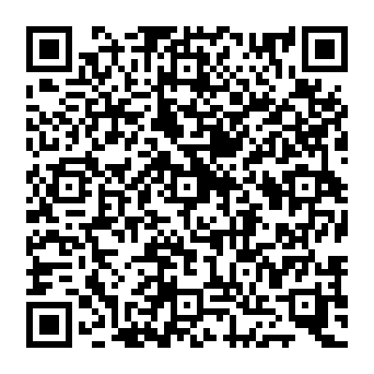 QR 86fd325