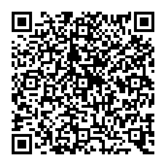 QR 86fd34a