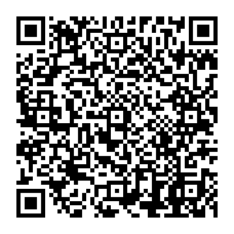 QR 86fd4a3