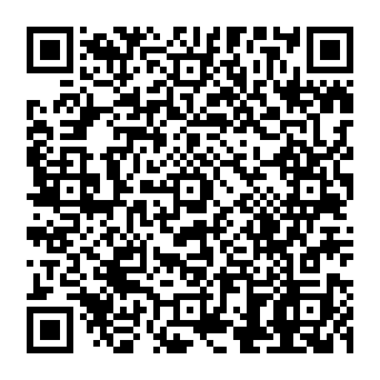 QR 86fd5f9