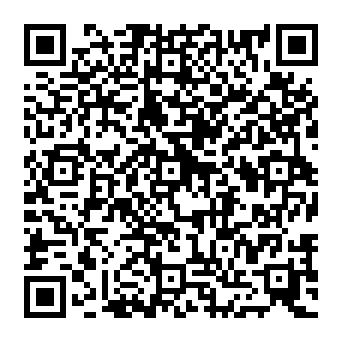 QR 86fd724