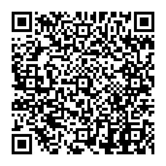 QR 86fd94b