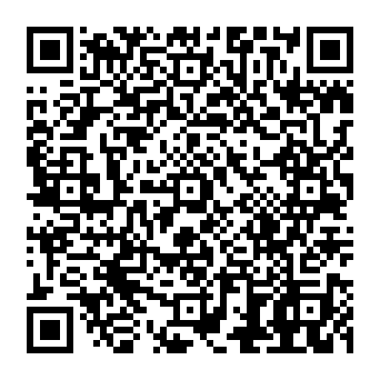 QR 86fd960