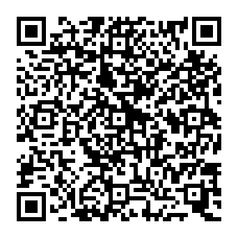 QR 86fda93