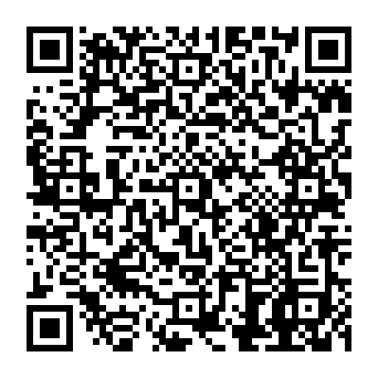 QR 86fdb9c