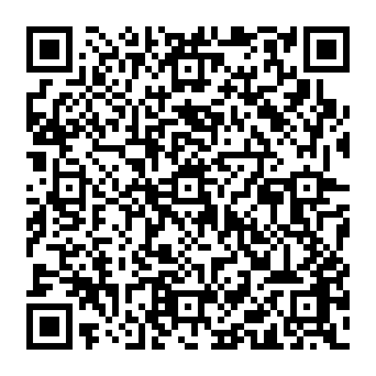 QR 86fdbaf