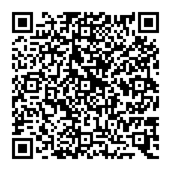 QR 86fdbda
