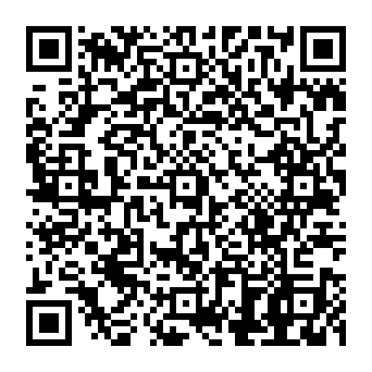QR 86fe198