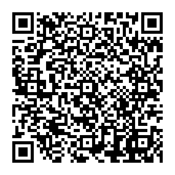 QR 86fe207