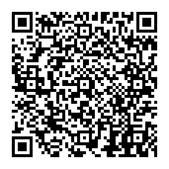 QR 86fe350