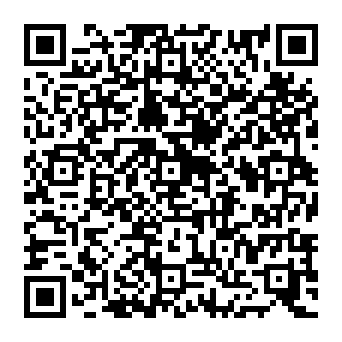 QR 86fe890