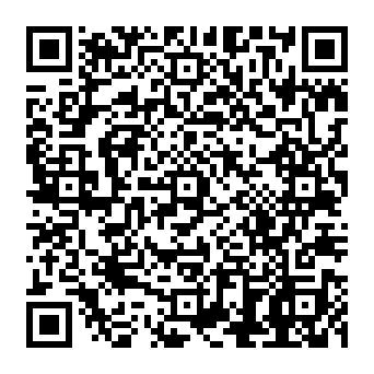 QR 86ff6a3