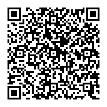QR 86ffa08