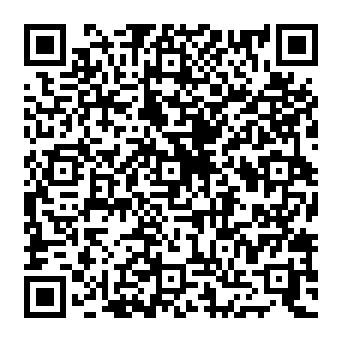 QR 86ffaa8