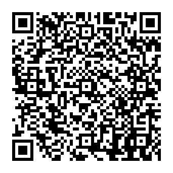 QR 86ffad0