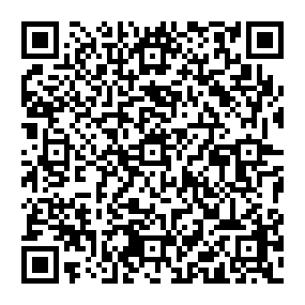 QR 86ffd11
