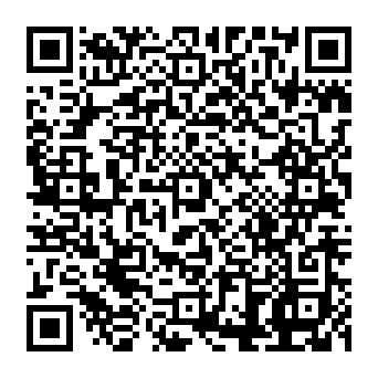 QR 86ffdcf