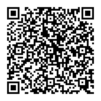 QR 87001ed