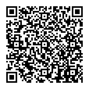 QR 87003ca